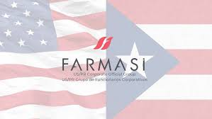 farmasi
